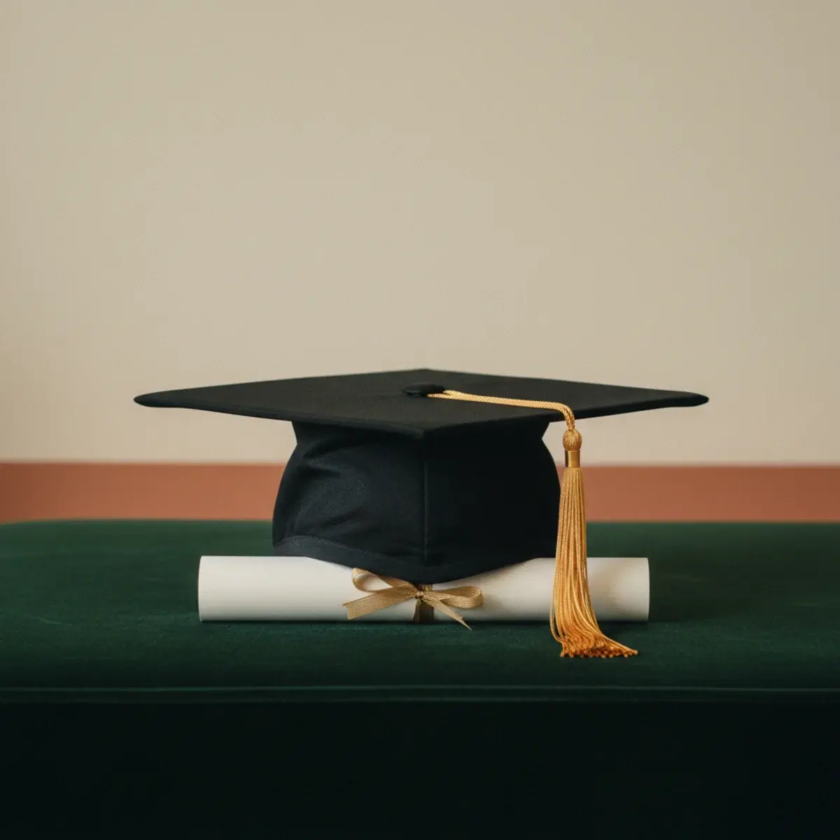 Graduation