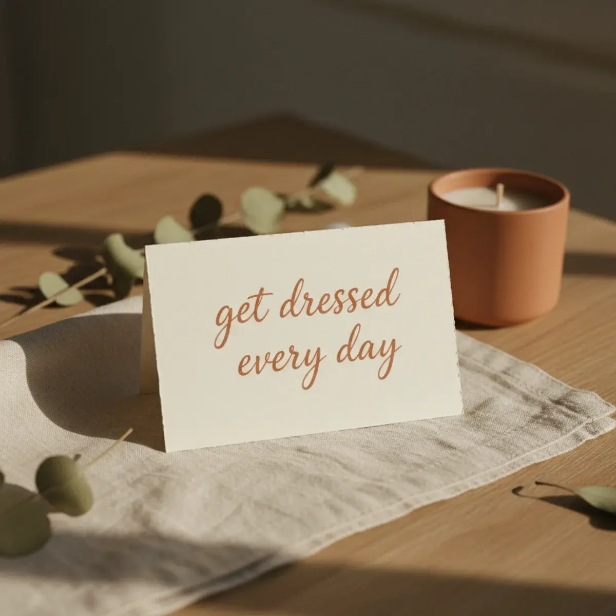 A neat weekly planner spread with hand-written priorities, blocked study sessions, and a Sunday-evening review page beside a fountain pen and a cup of tea
