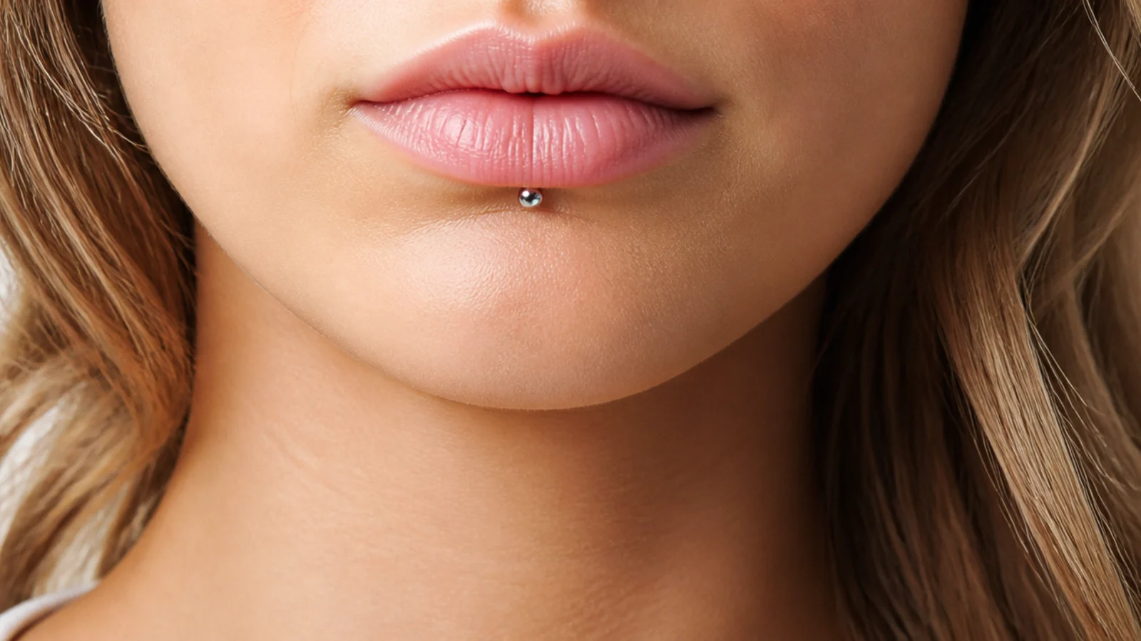 Quality piercing service and jewellery